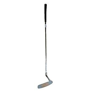Tour Edge Pure Feel 1 CNC Milled Putter Pure Feel Steel Shaft Tour Edge Grip 35"